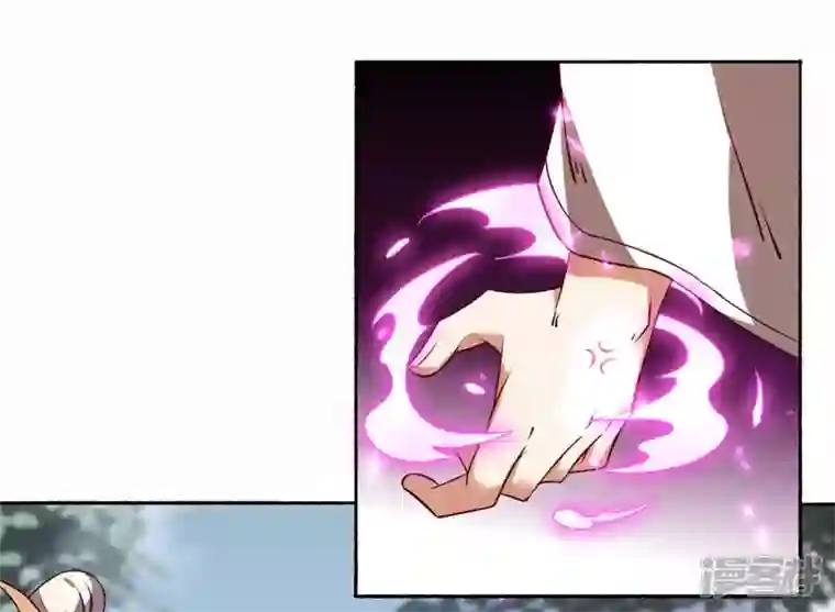 武尊归来第27话 擂台赛