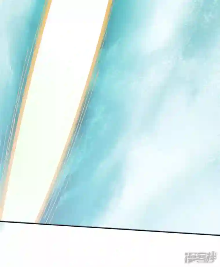 武尊归来第38话 海龙翁