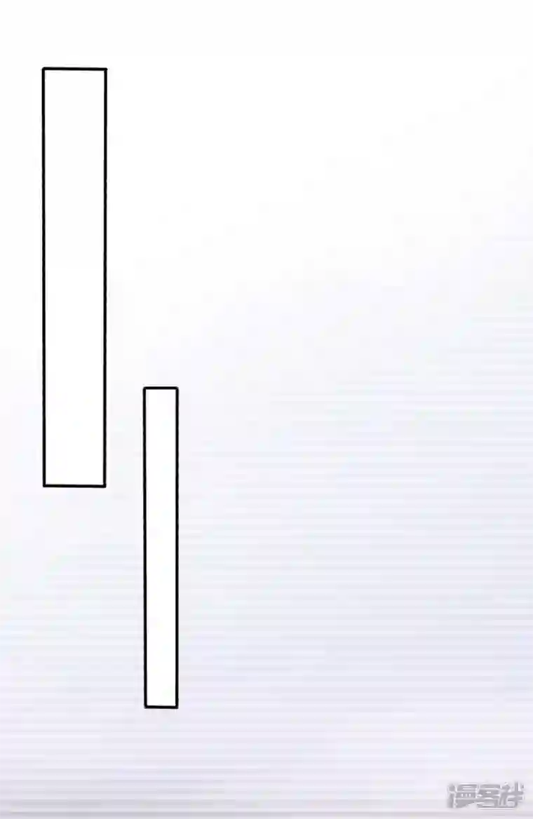 武尊归来第42话 探寻真君府