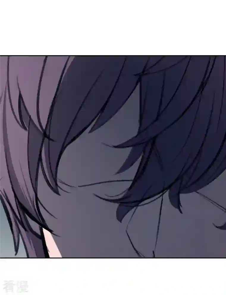 赛博狂月第4话 篡语者