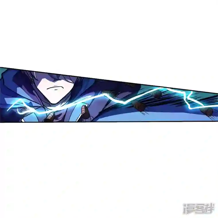 赛博狂月第15话 不要沉溺于过去