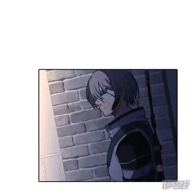 赛博狂月第31话 秘密潜入