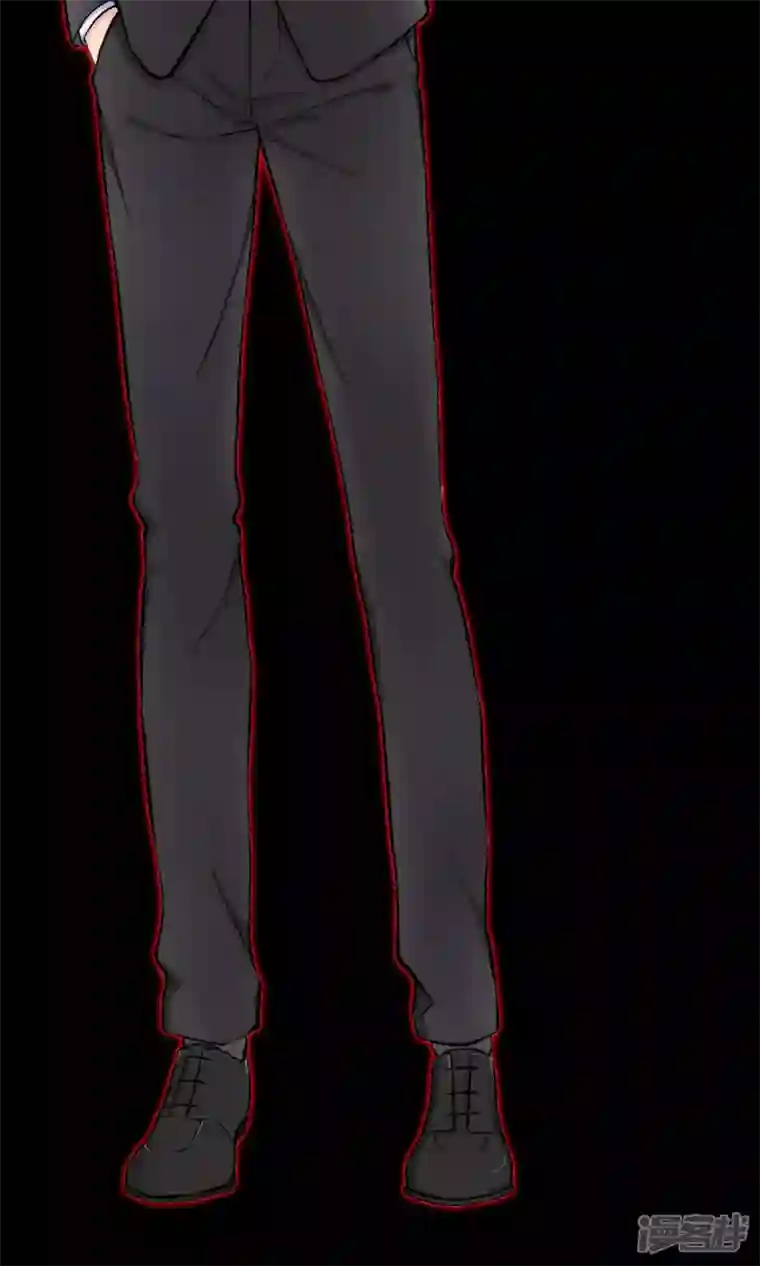 走开，别吸我！预热