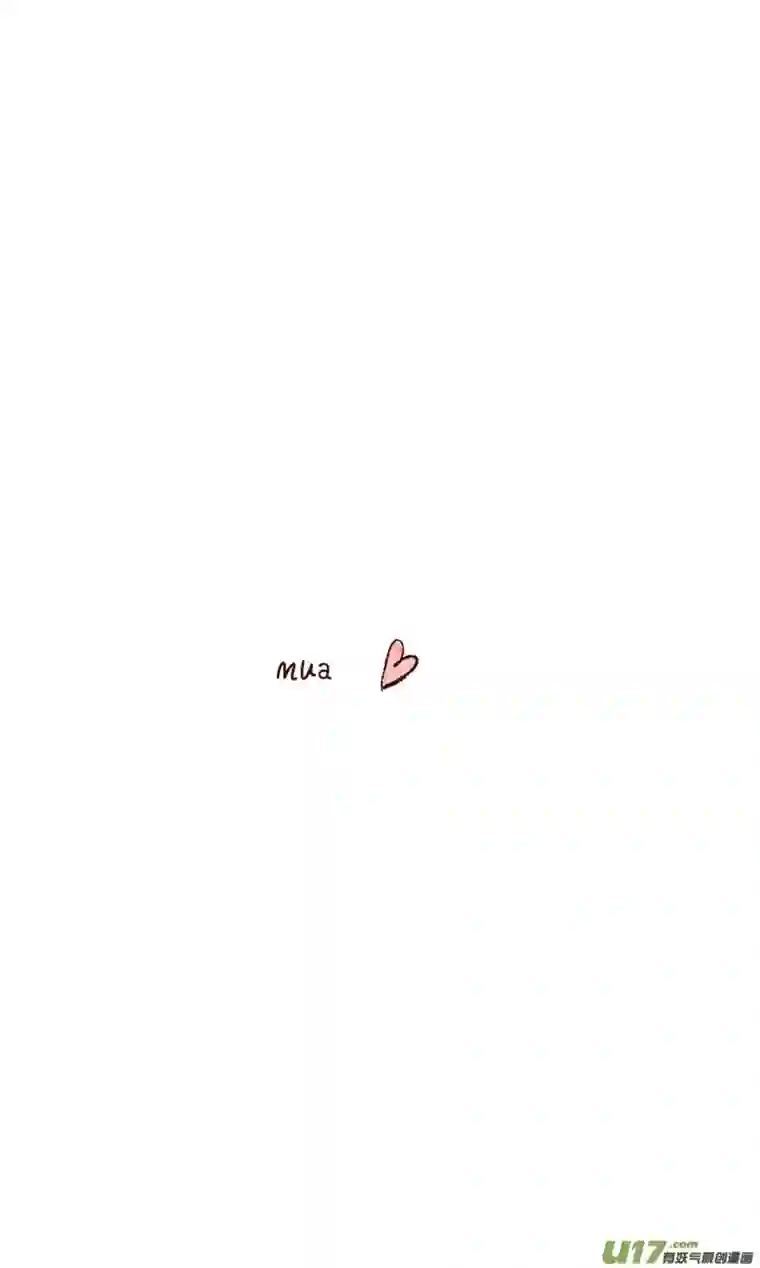 十万个冷CP第16个