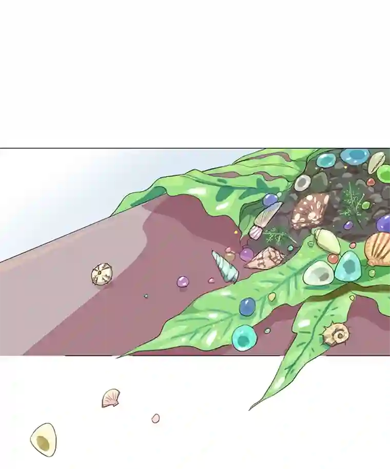 妖怪镖局押送中27 意外的访客