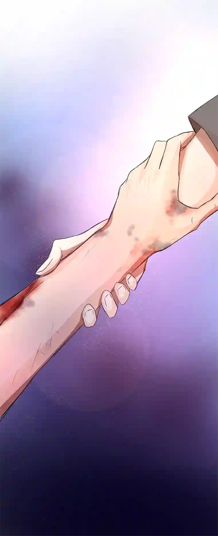 妖怪镖局押送中30 回忆