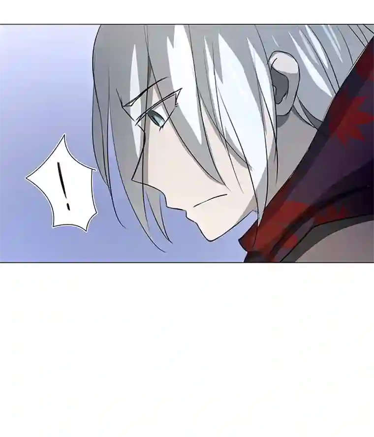 妖怪镖局押送中31 过去