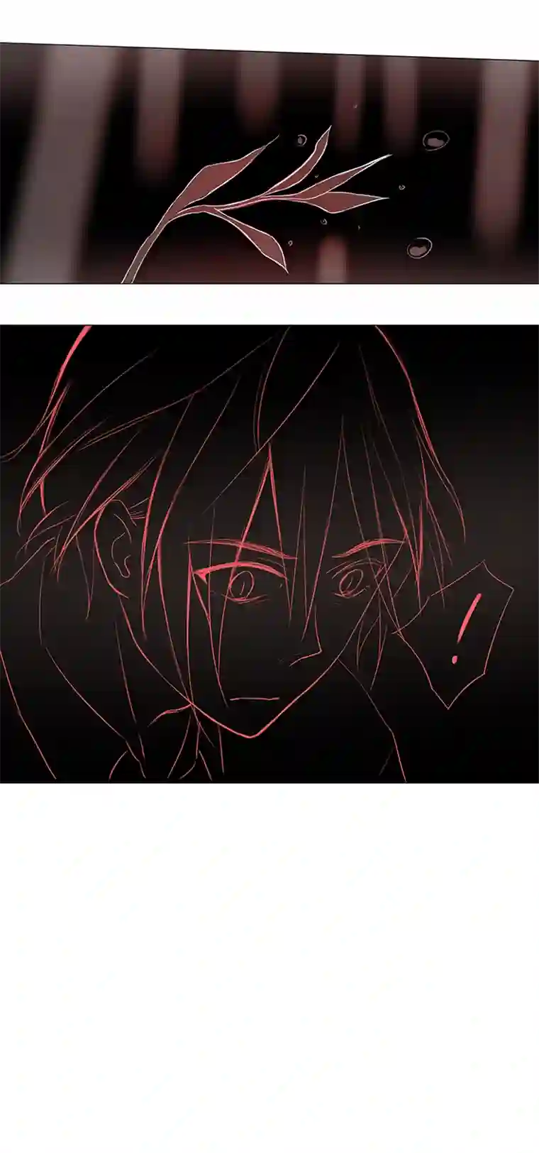 妖怪镖局押送中32 陷阱