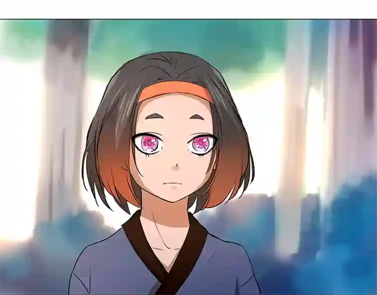 妖怪镖局押送中33 幻境之中