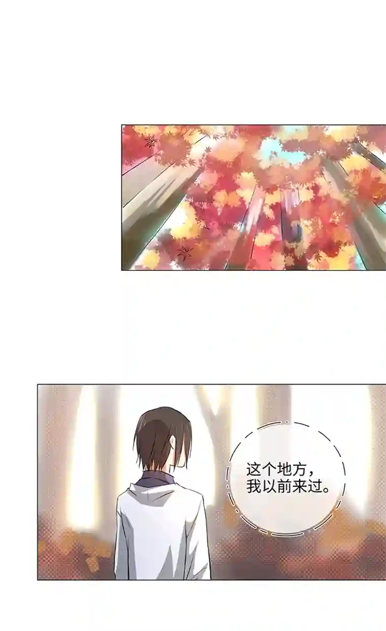 妖怪镖局押送中33 幻境之中