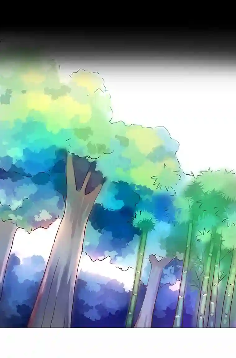 妖怪镖局押送中33 幻境之中