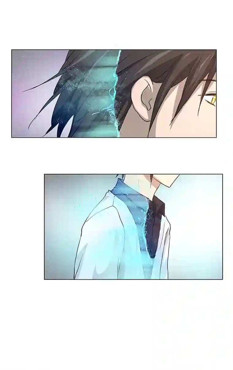 妖怪镖局押送中37 救援
