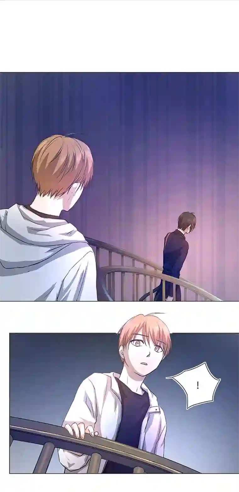 妖怪镖局押送中72 一场梦