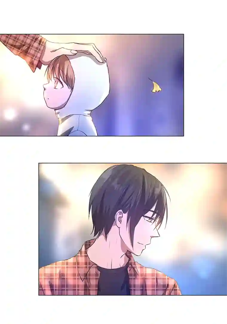 妖怪镖局押送中72 一场梦