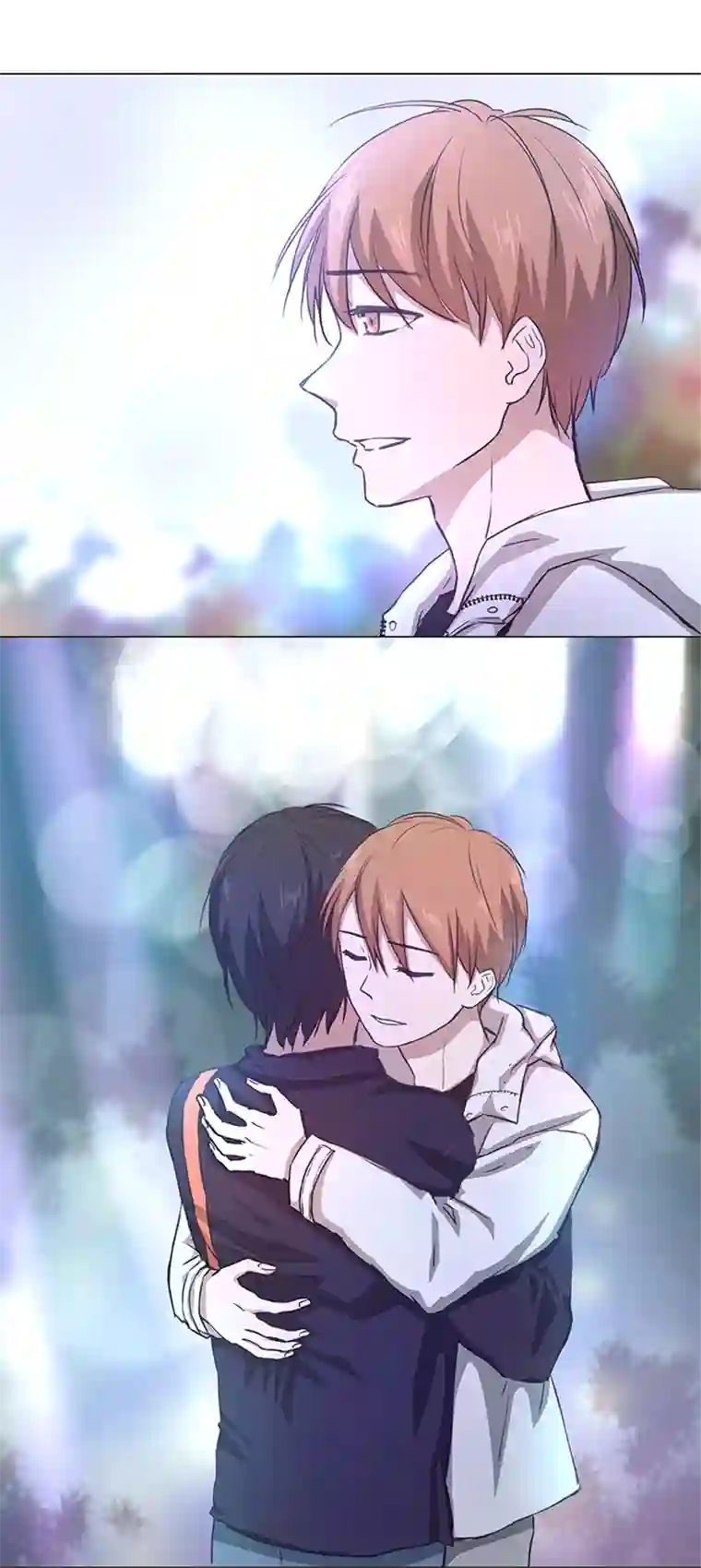 妖怪镖局押送中72 一场梦