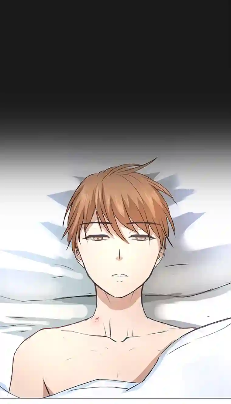 妖怪镖局押送中72 一场梦