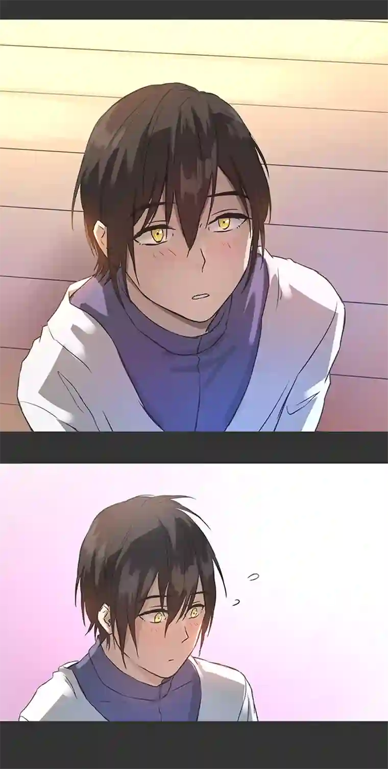 妖怪镖局押送中81 晃悠