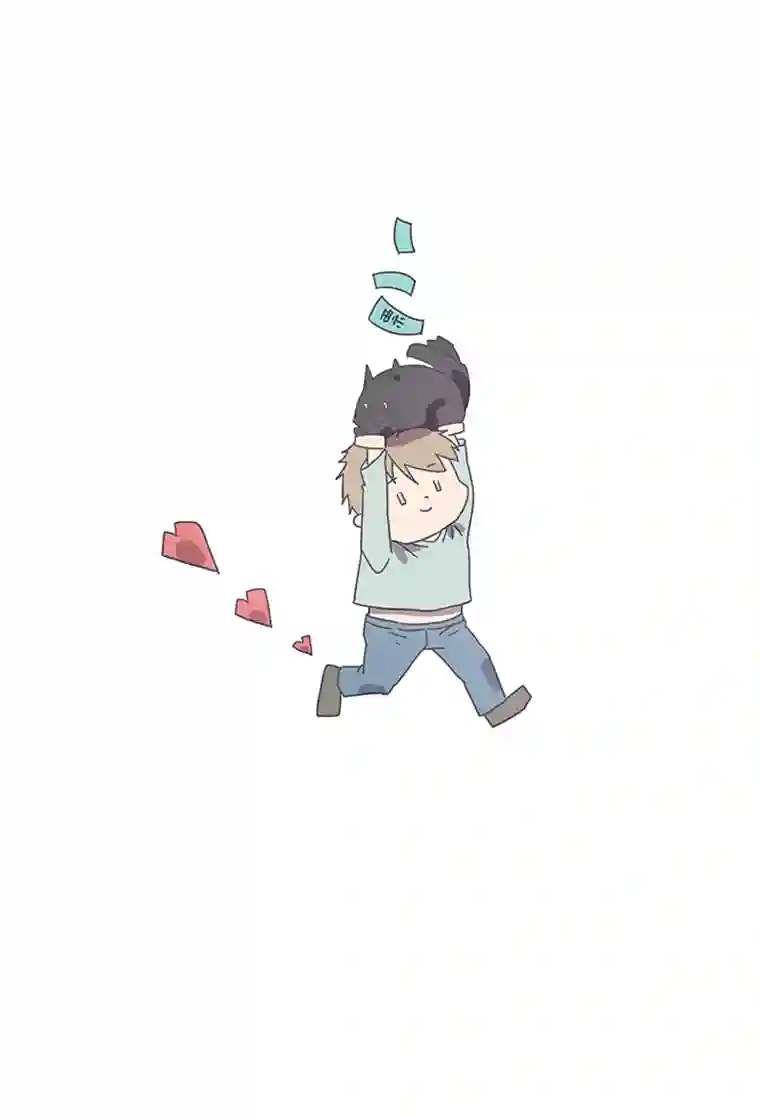 妖怪镖局押送中87 终于能再见到你了