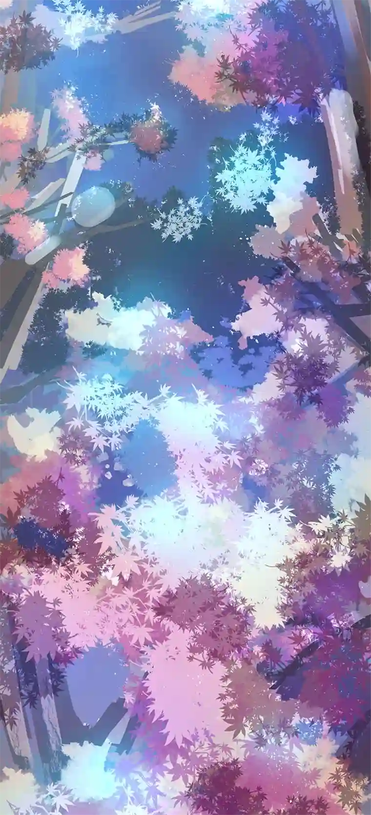 妖怪镖局押送中87 终于能再见到你了