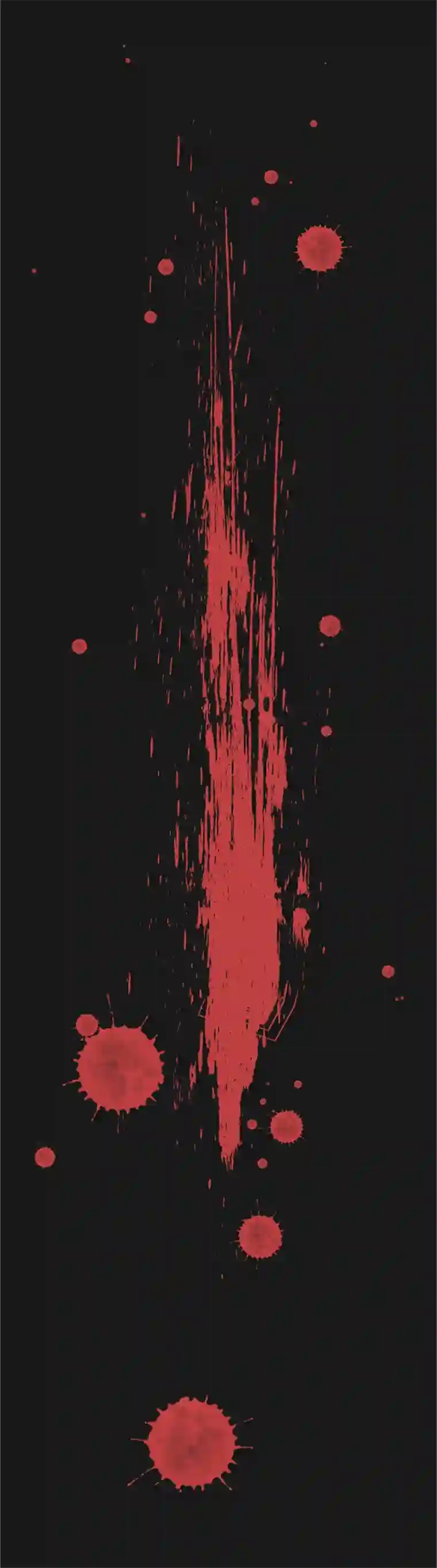 妖怪镖局押送中妖怪镖局8 狼啸山上