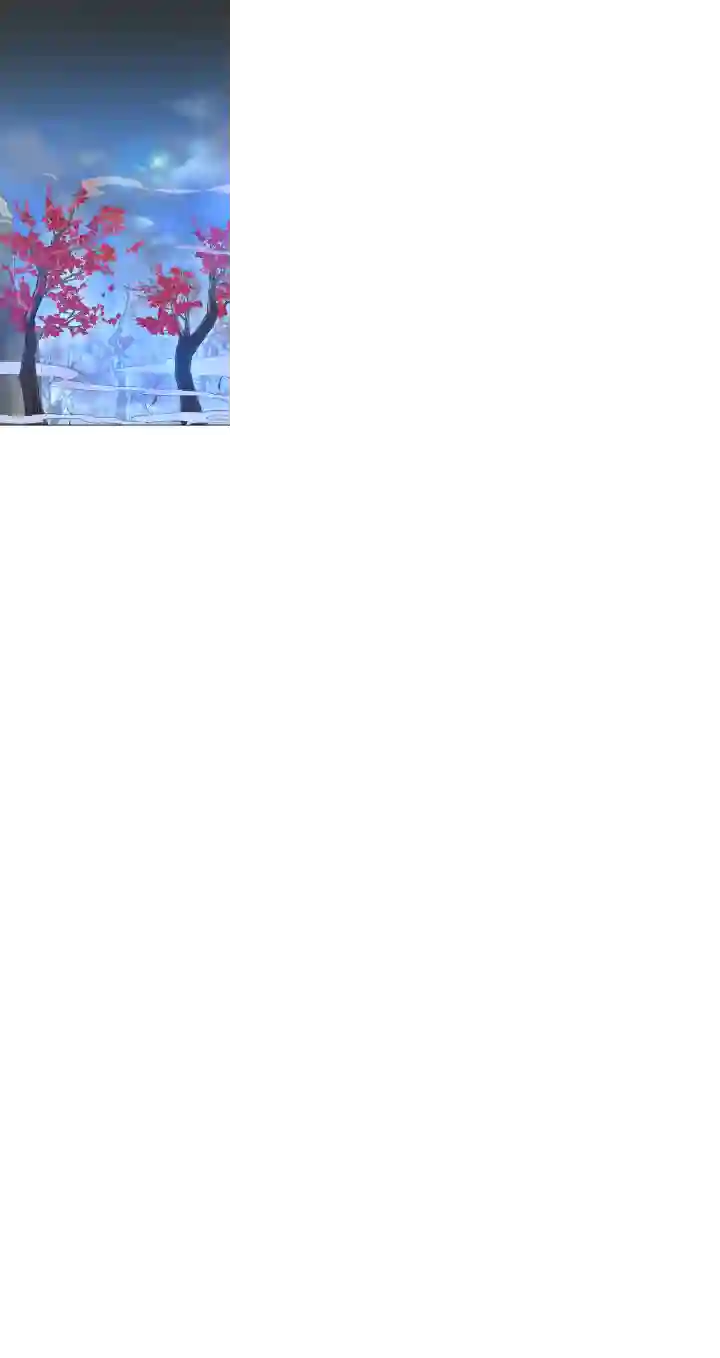 妖怪镖局押送中妖怪镖局27 危机