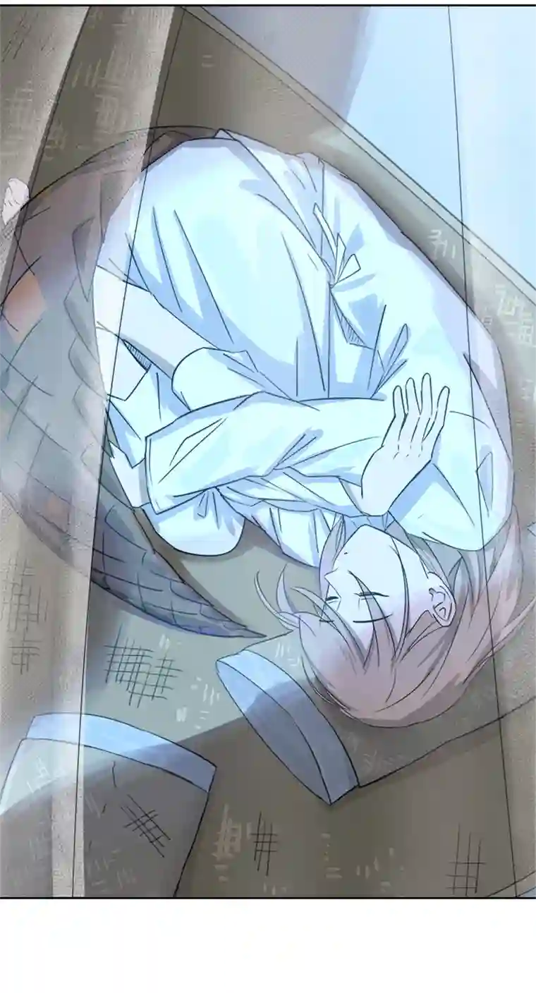 妖怪镖局押送中妖怪镖局51 夜深