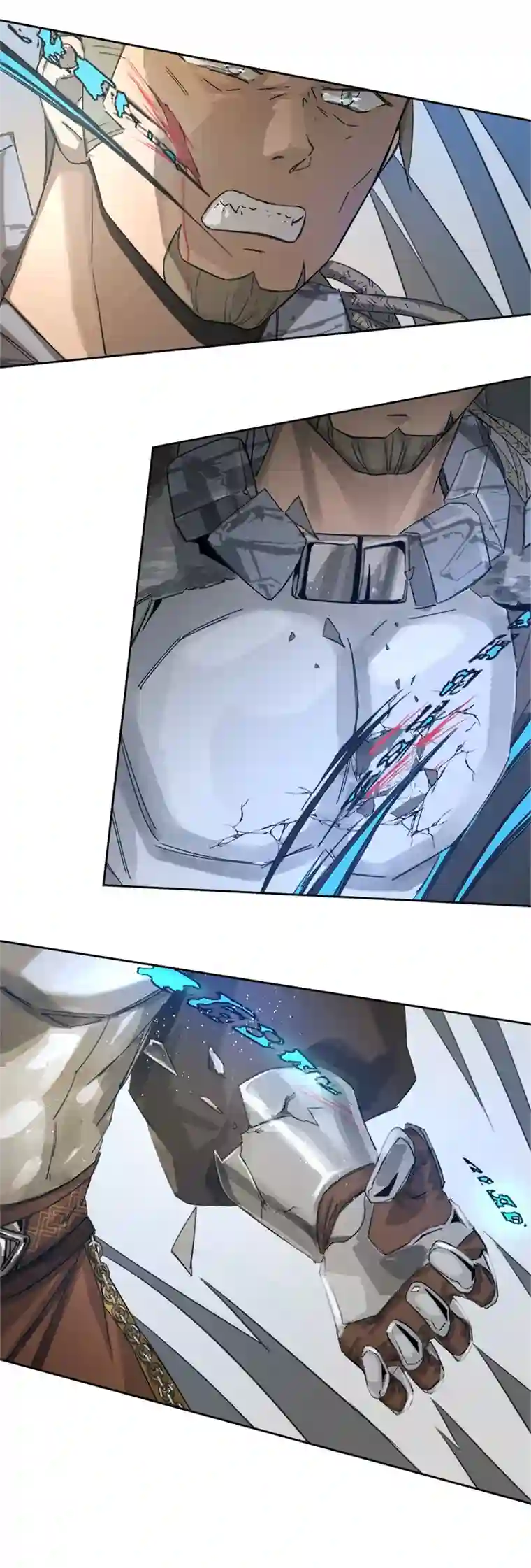 妖怪镖局押送中妖怪镖局73 没赶上