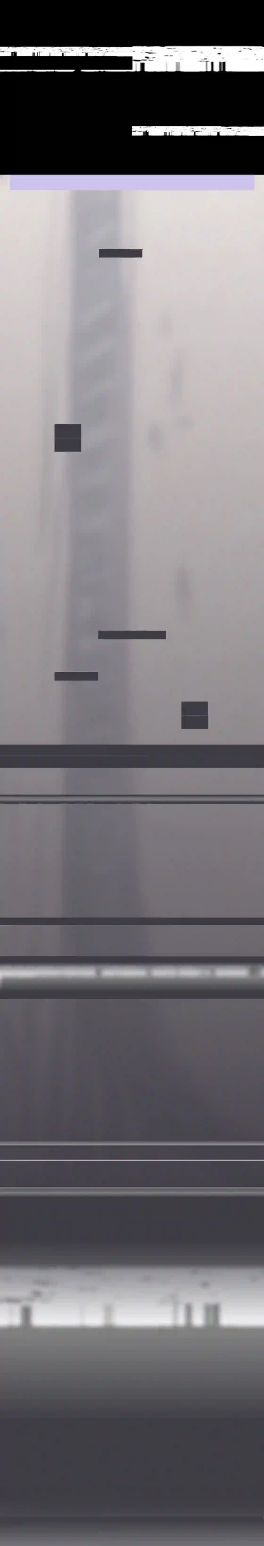 阴谋研究俱乐部第20话