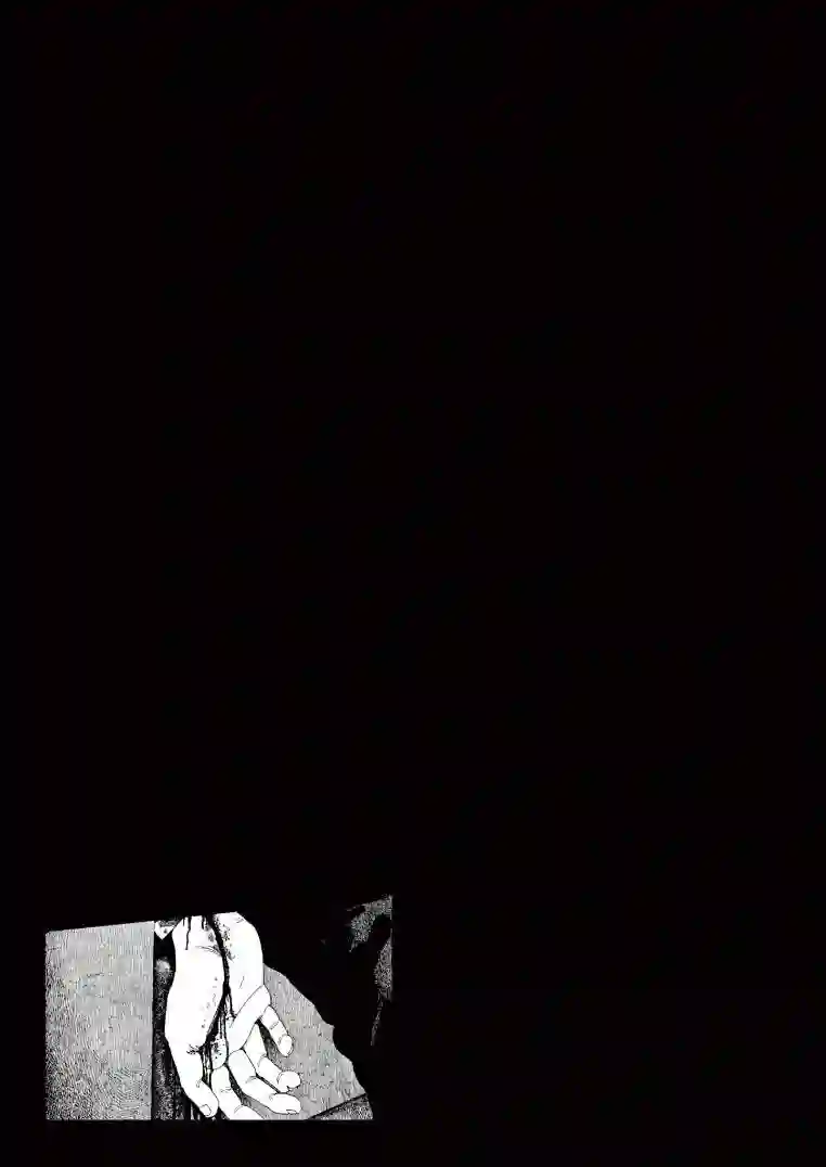 我死前的百物语第06话