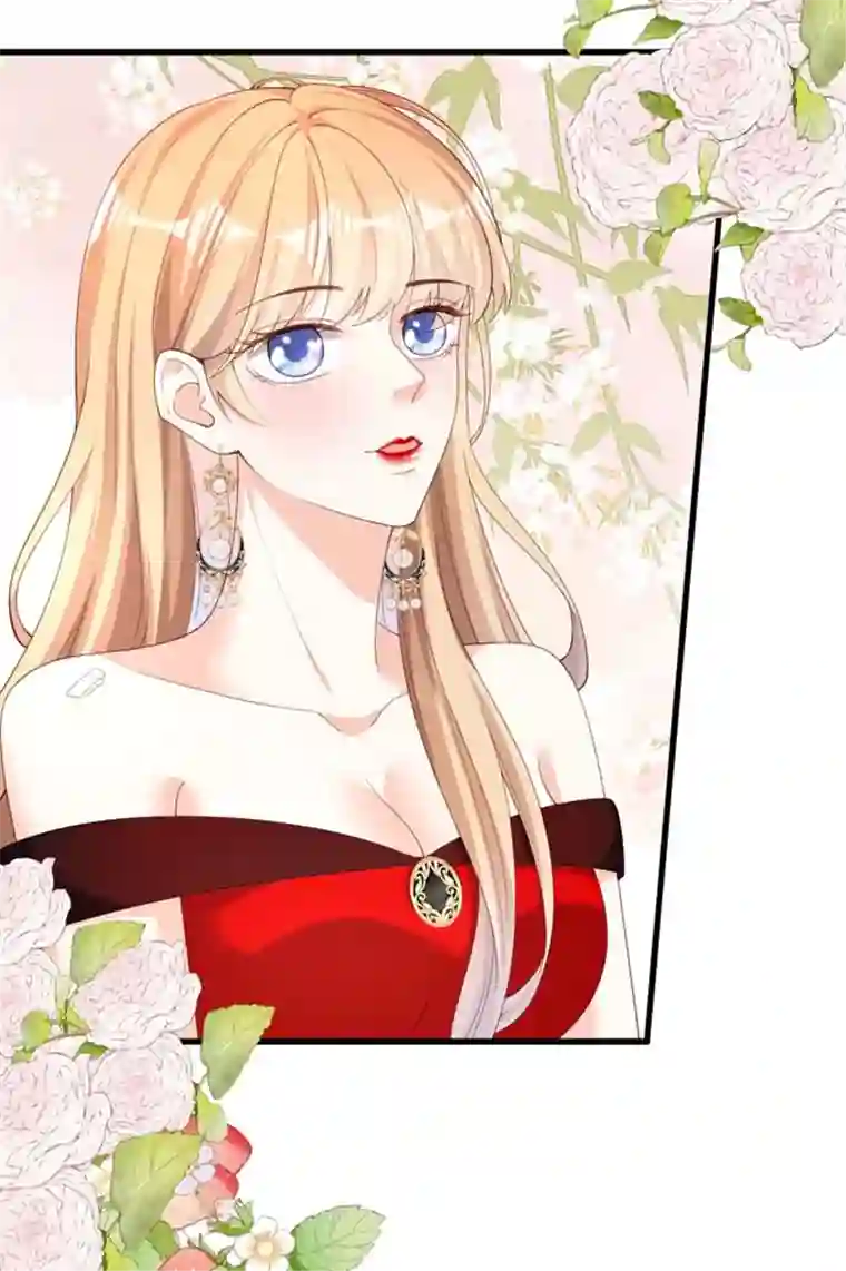 无法拥有的你第30话 错综复杂