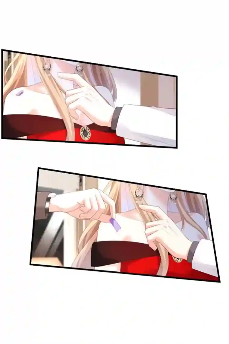 无法拥有的你第30话 错综复杂