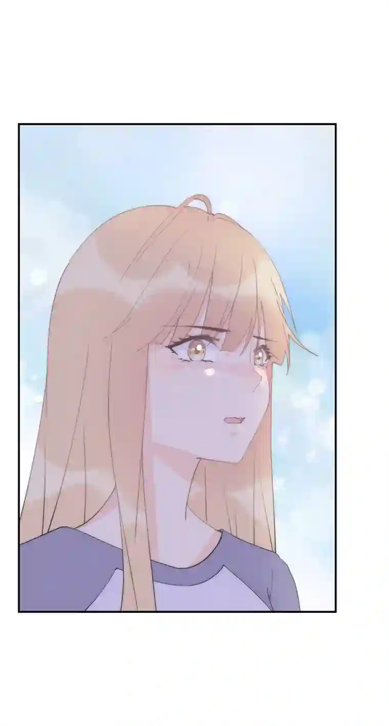 灰姑娘的陷阱第32回 我有机会吗