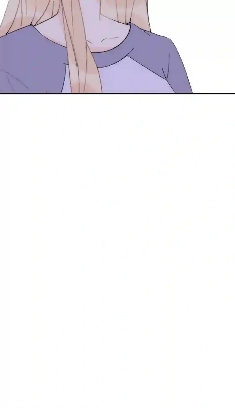 灰姑娘的陷阱第32回 我有机会吗