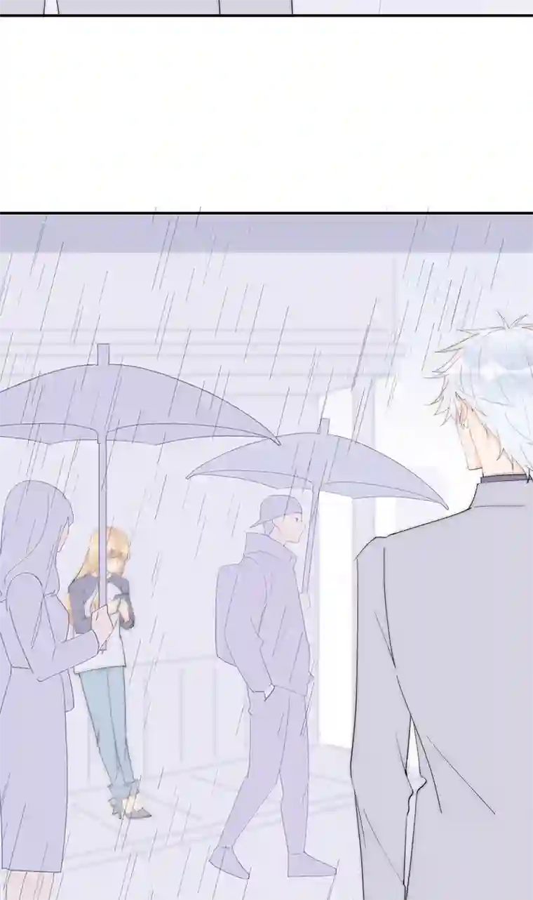 灰姑娘的陷阱第32回 我有机会吗