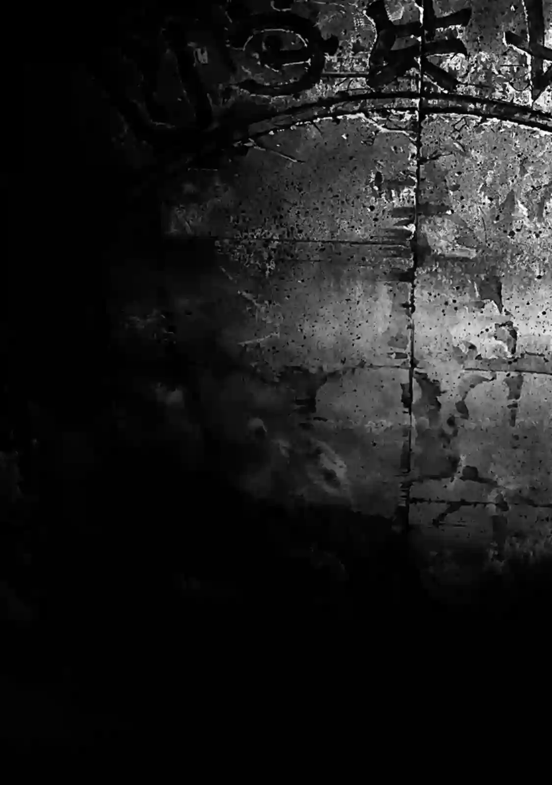 迷宫指路人第15话