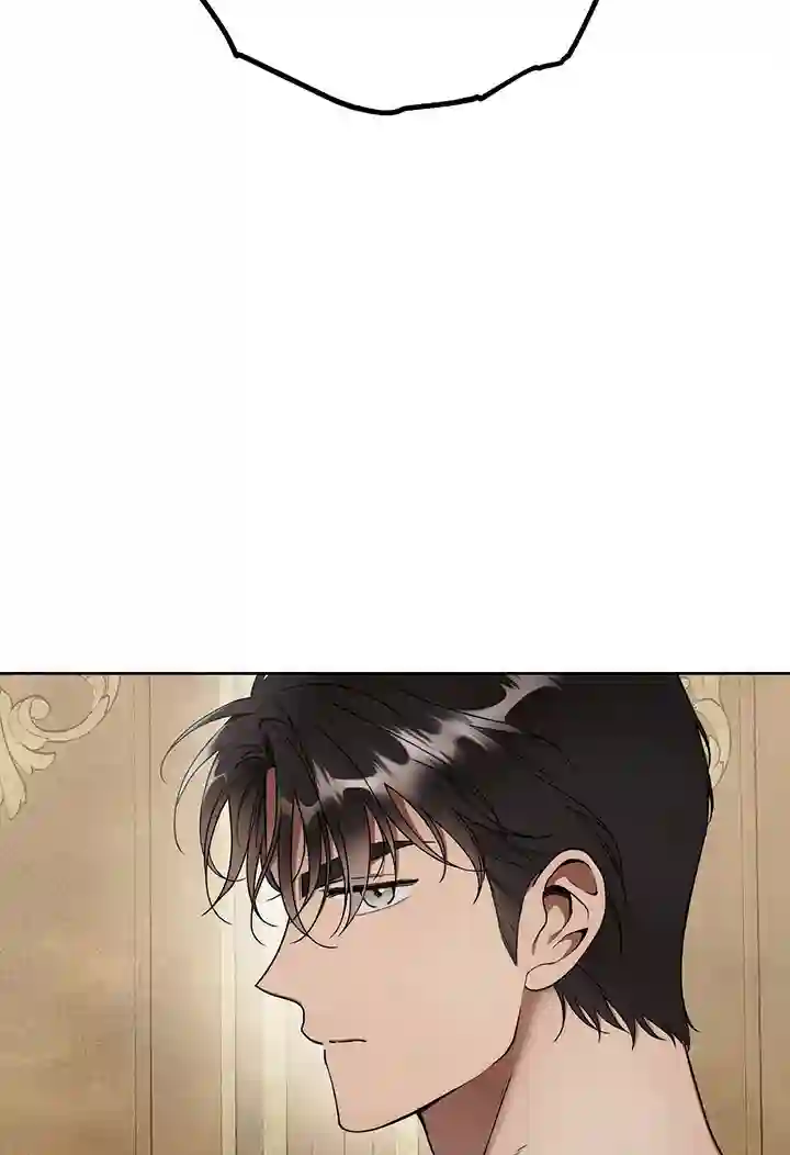 你无尽的谎言第11话
