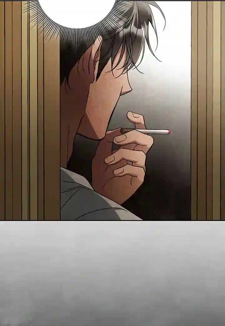 你无尽的谎言第12话