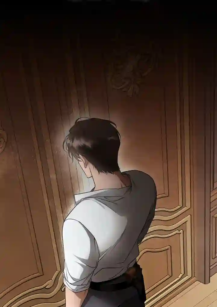 你无尽的谎言第13话