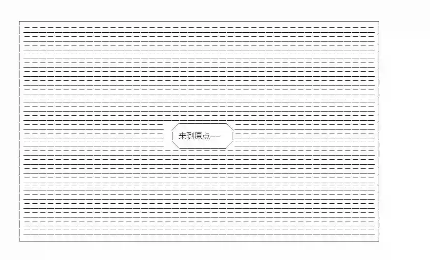 少女哈茉尔的直播室第十话·结局O【原点】（上）