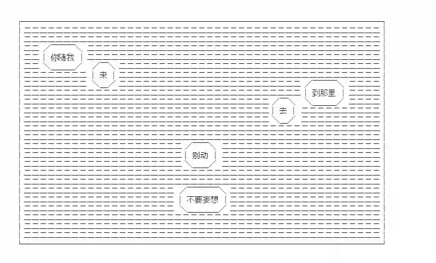 少女哈茉尔的直播室第十一话·与星的对白