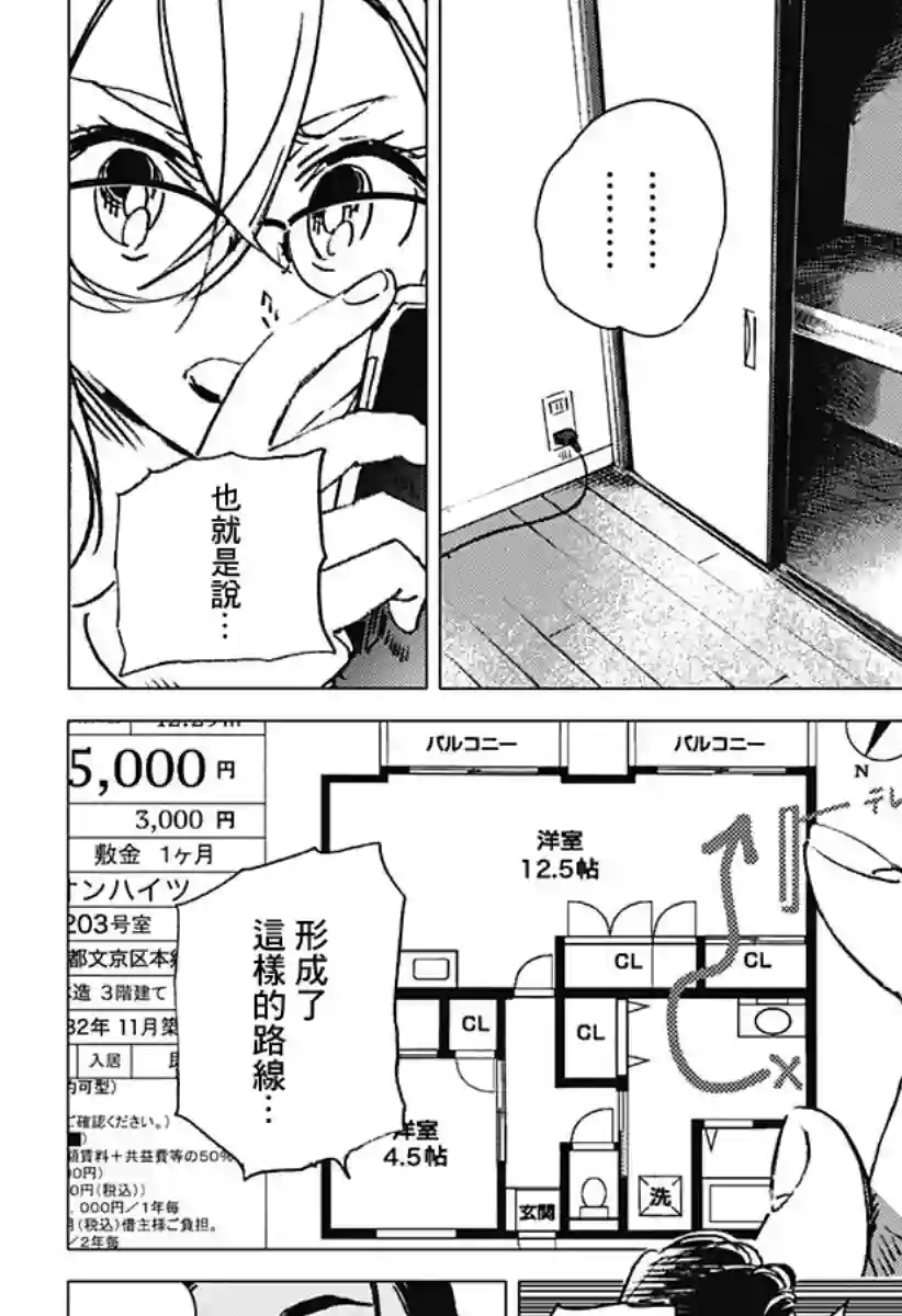 夏日重现2026 未发生的事故住宅后篇