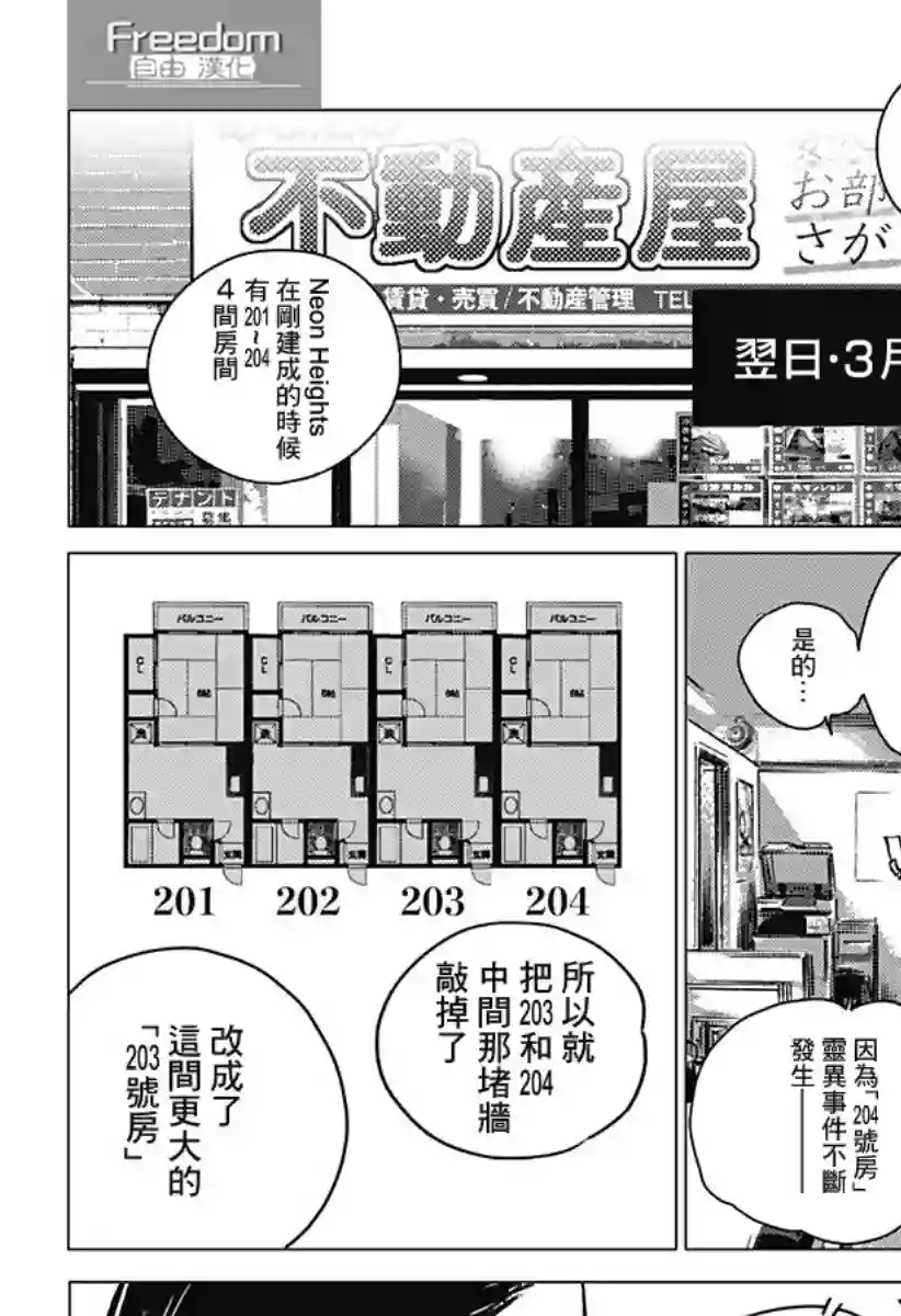 夏日重现2026 未发生的事故住宅后篇