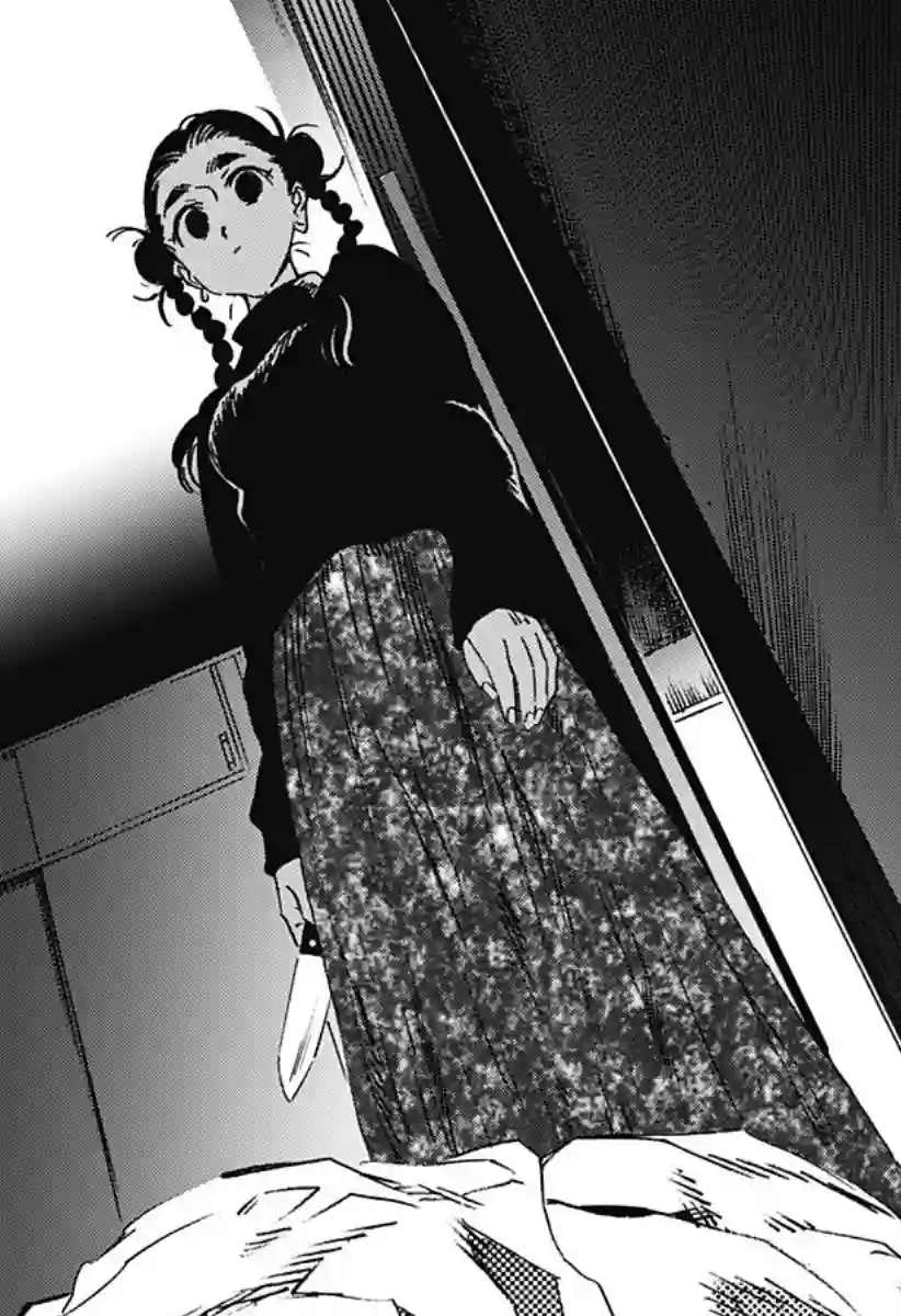 夏日重现2026 未发生的事故住宅后篇