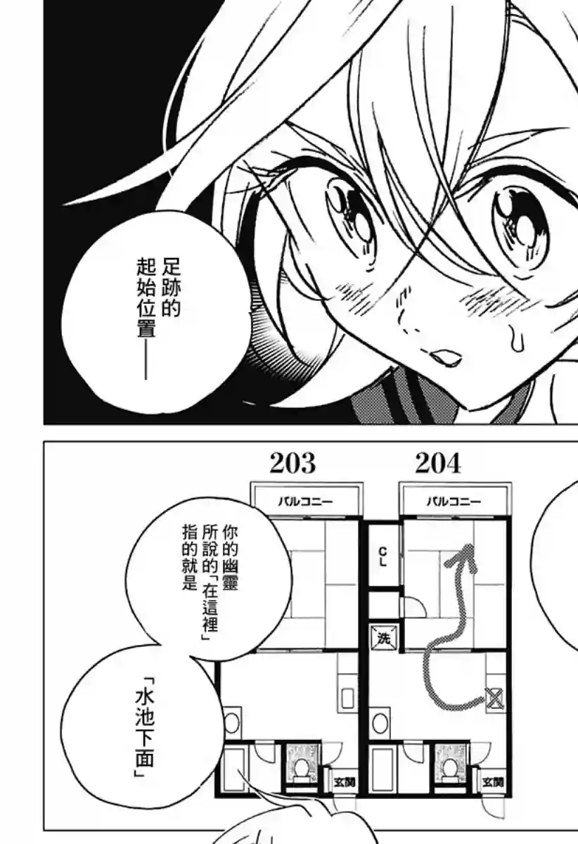 夏日重现2026 未发生的事故住宅后篇