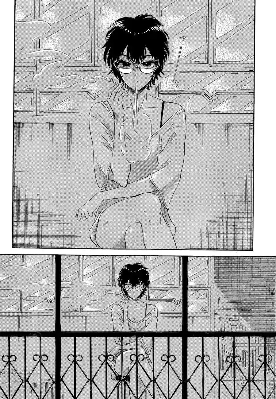 九龙大众浪漫第01话