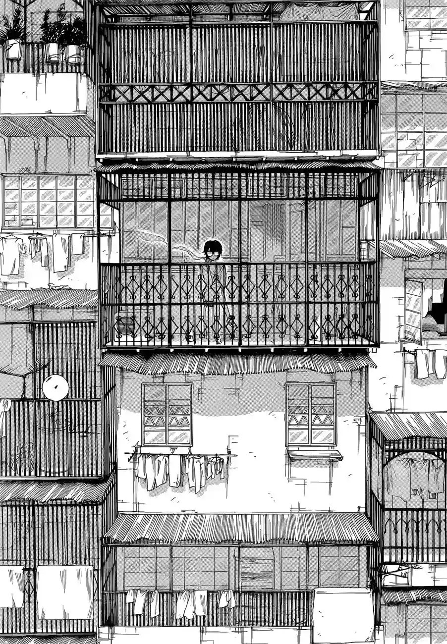 九龙大众浪漫第01话