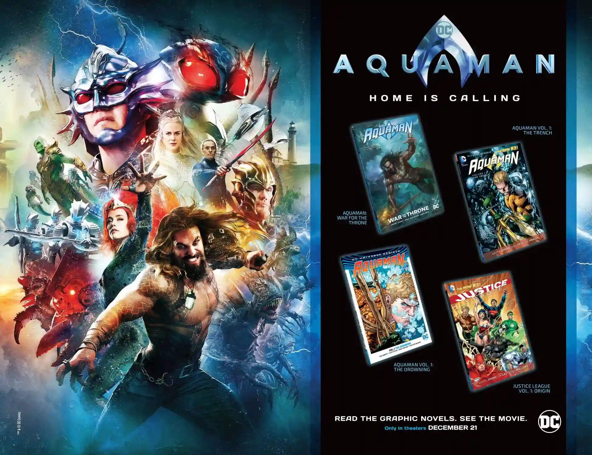 蝙蝠侠-恐惧之王第04卷