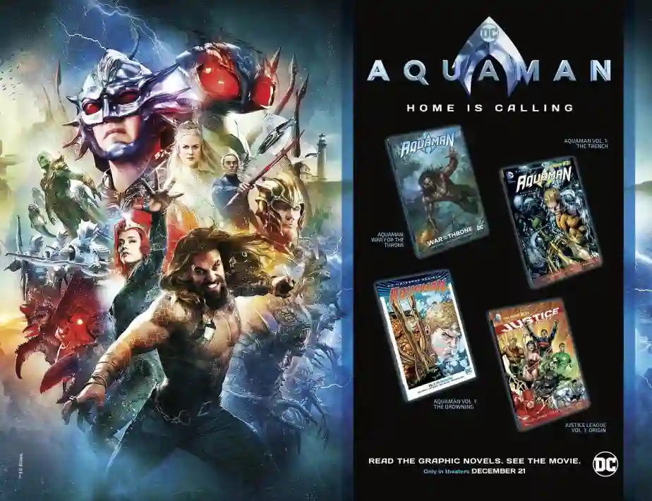 蝙蝠侠-恐惧之王第05卷