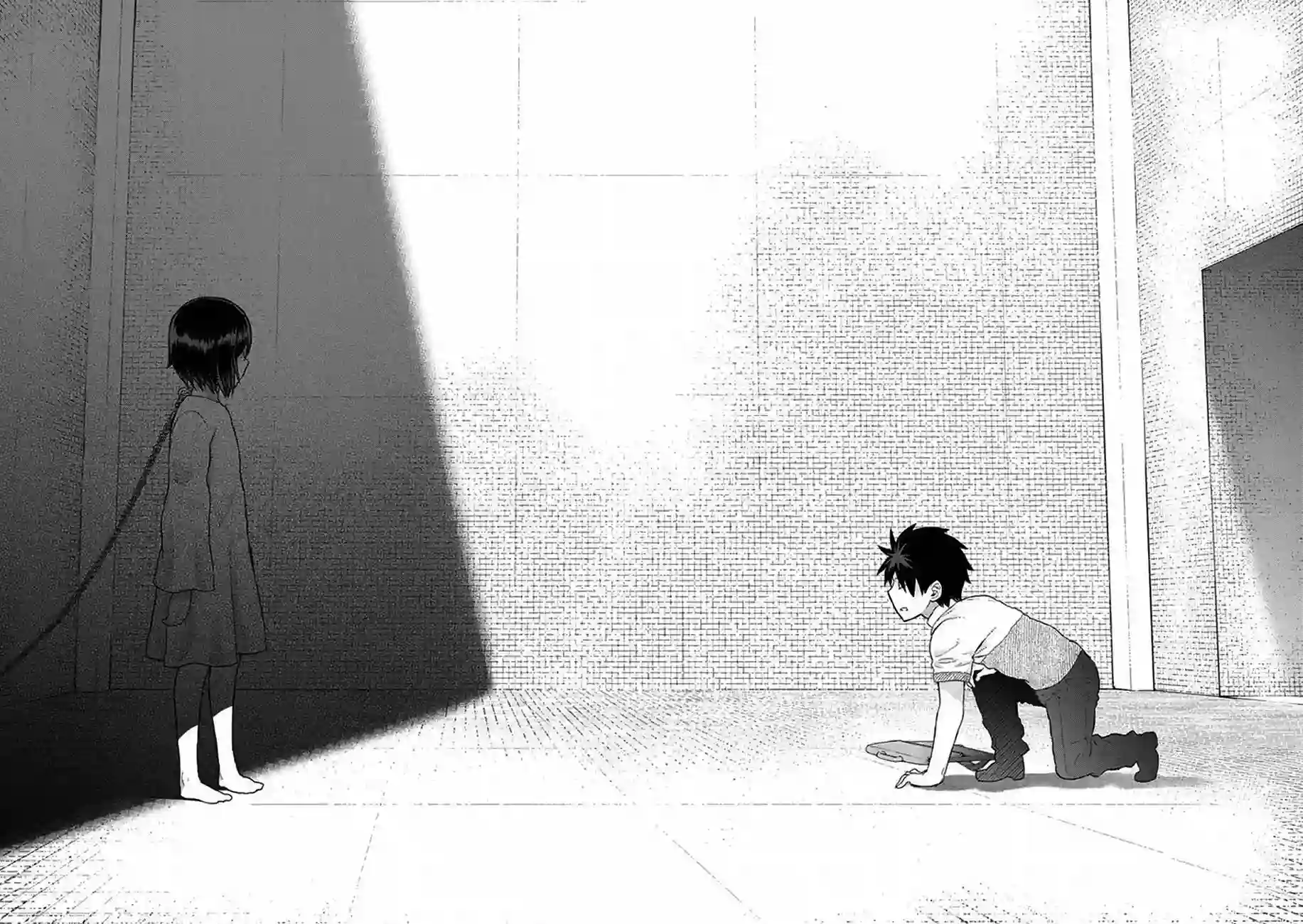 魔女的使命第53话