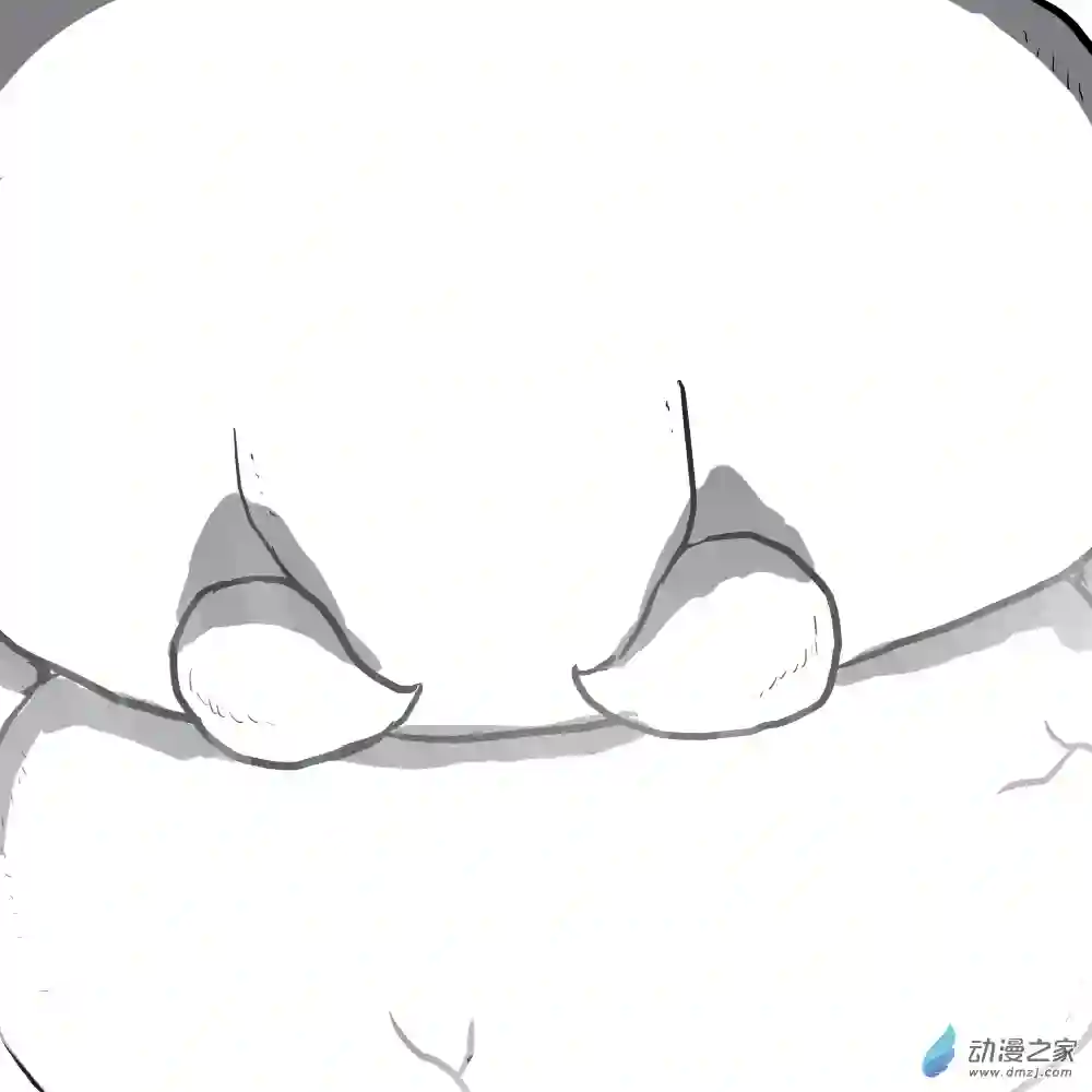 三叶虫道第07话 掌握闪电的男人
